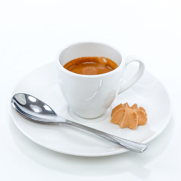 Single Expresso