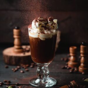 Frappuccino