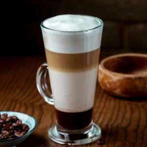 Latte