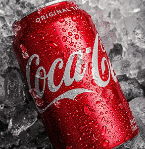 Coke