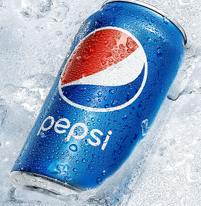Pepsi