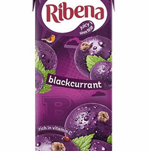 Ribena (250ml)