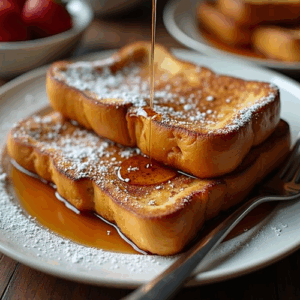 Bread x 3 slices