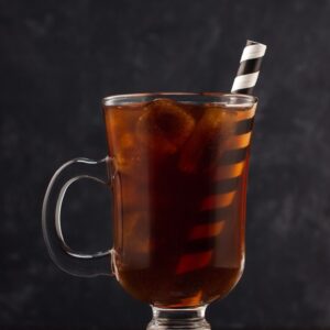 Iced Tea