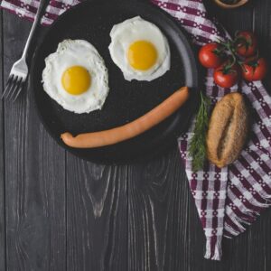 Eggs (2)