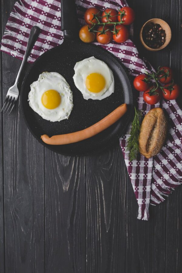 Eggs (2)