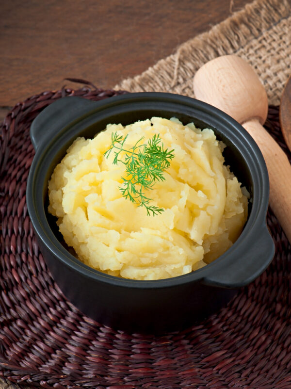 Pap