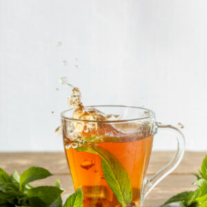 Lipton Yellow Label