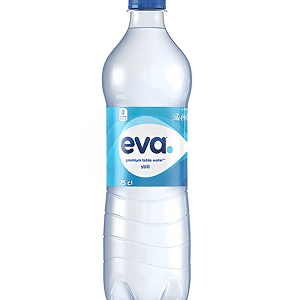 Eva Water 75ml